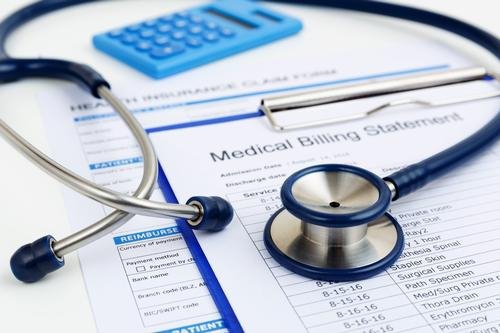 Download a Free Medical Mileage Reimbursement Form